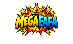 situs slot bingo